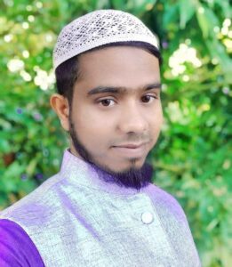 Hafiz Shafiul Islam