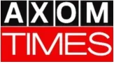 AXOMTIMES – Bollywood, Business News, Education