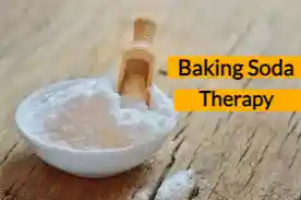 Baking soda hair rinse benefits
air treatment and care tips
